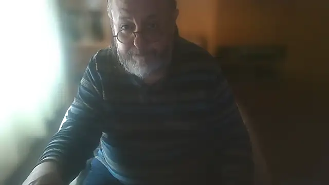 Snapshot of Koldo70 chatting on May 15, 2026, 2:02 pm Koldo70 online show from May 15, 2026, 2:02 pm
