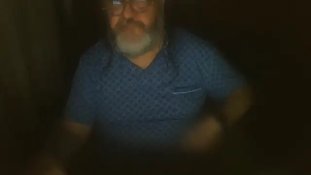 Snapshot of Koldo70 chatting on June 6, 2026, 2:38 am Koldo70 online show from June 6, 2026, 2:38 am