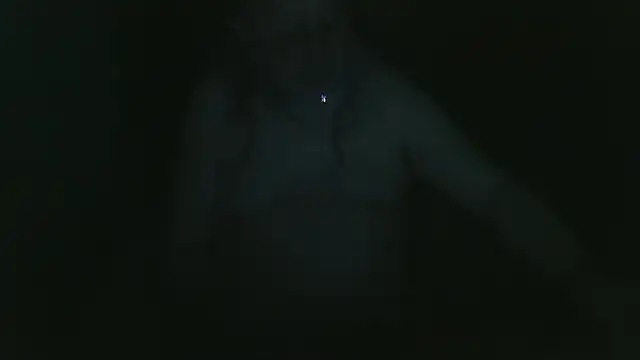 Snapshot of Koldo70 chatting on June 7, 2026, 2:48 am Koldo70 online show from June 7, 2026, 2:48 am