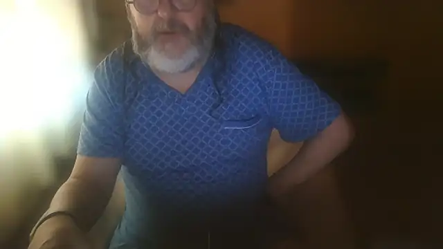 Snapshot of Koldo70 chatting on June 7, 2026, 3:05 pm Koldo70 online show from June 7, 2026, 3:05 pm
