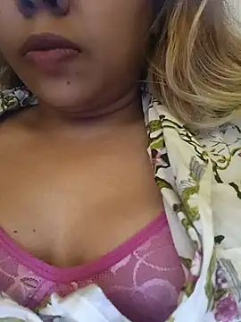 Nainagupta7890 online show from July 7, 2026, 5:39 pm