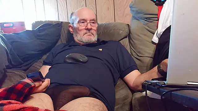 snickers1 online show from July 23, 2026, 8:23 am