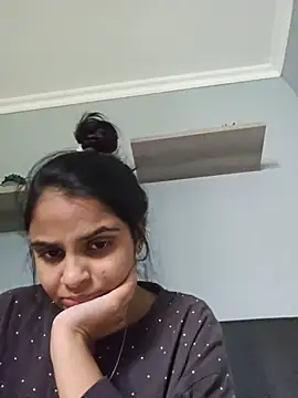 DirtySnowball69 online show from July 22, 2026, 7:33 am
