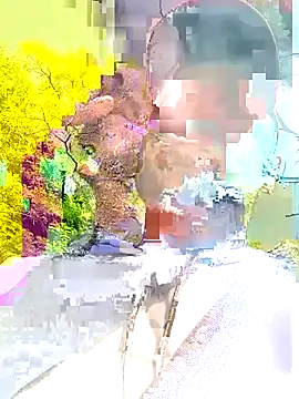 Snapshot of DanielOhCool chatting on July 2, 2026, 10:21 am DanielOhCool online show from July 2, 2026, 10:21 am