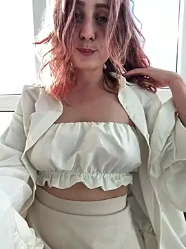 Puzdosia online show from June 23, 2026, 2:37 pm