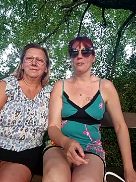 MissLilooo online show from May 22, 2026, 6:46 pm