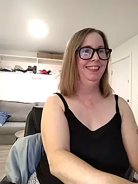 SweetandNaughty1 online show from August 9, 2026, 5:01 am