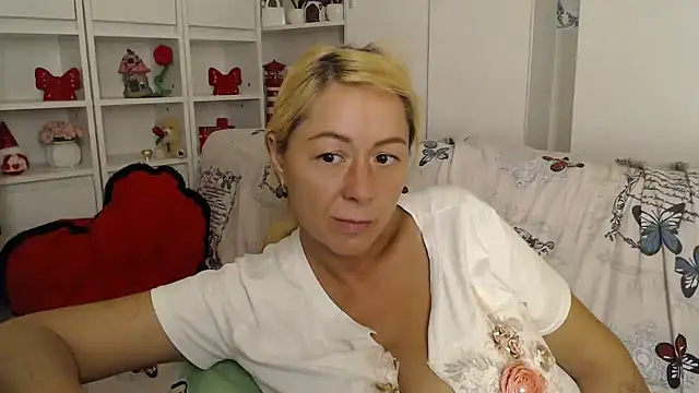 spell of love online show from July 20, 2026, 12:47 am