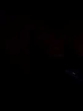 Codymc89 online show from July 25, 2026, 7:44 pm