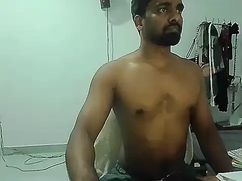 nuwnam online show from March 12, 2026, 5:41 pm