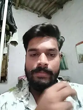 veaman9939 online show from July 12, 2026, 4:09 pm