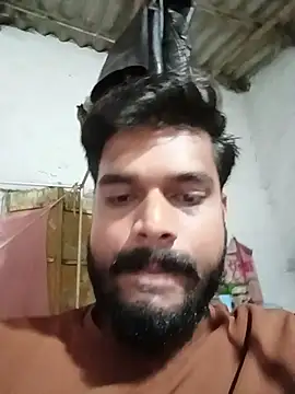 veaman9939 online show from July 13, 2026, 4:54 pm