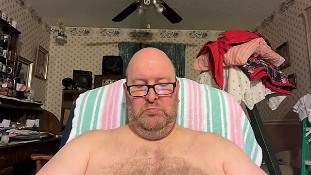 Drwhocares online show from July 29, 2026, 8:07 pm