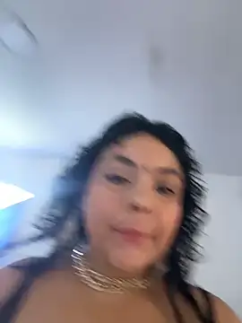 PrincessLauren420 online show from June 20, 2026, 4:32 pm