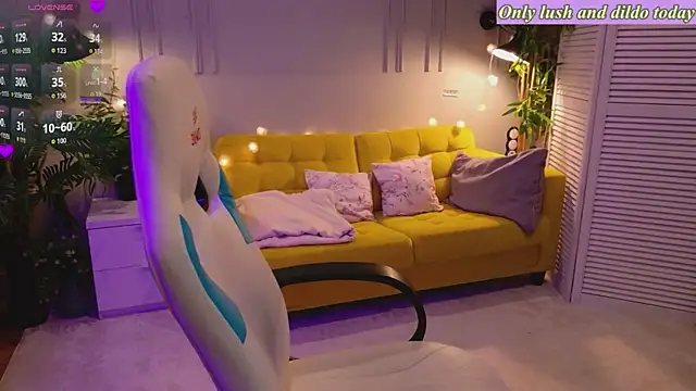 Crazy Wine online show from July 2, 2026, 10:05 pm