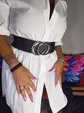 allyson22andy online show from July 23, 2026, 8:18 pm
