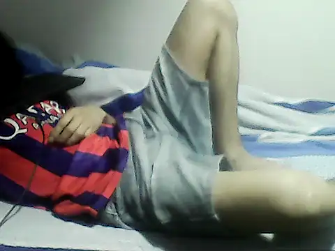 sebastian aries online show from August 9, 2026, 5:34 am