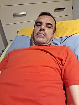ionel12 online show from July 1, 2026, 3:56 pm