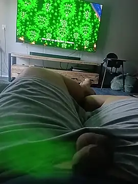 boboyyy199 online show from July 19, 2026, 5:05 pm