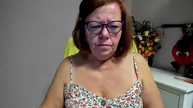 Adelewildx online show from July 23, 2026, 3:15 am