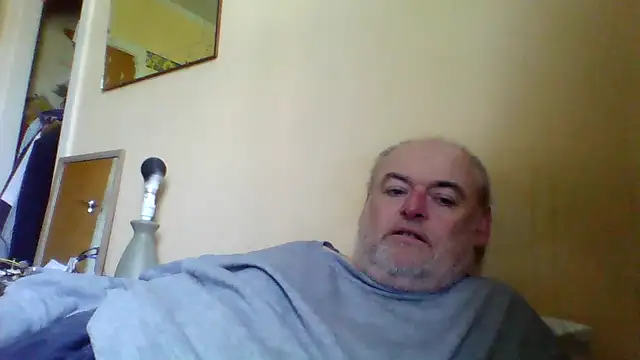 qzwxecrvtbynumi online show from June 29, 2026, 11:05 pm