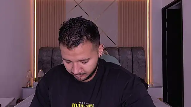mister miike online show from June 28, 2026, 3:12 am