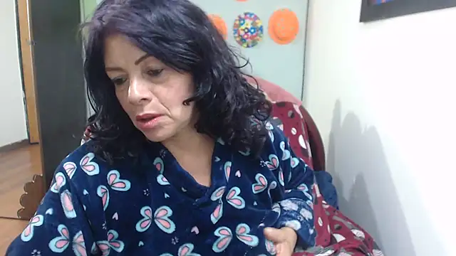 sexytitshot126 online show from June 20, 2026, 12:19 pm