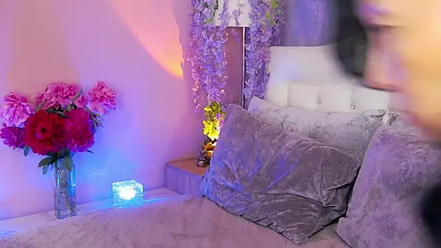 Asian legs online show from June 27, 2026, 9:58 am