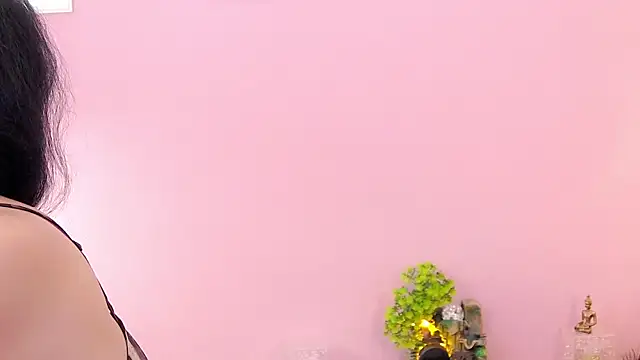 Asian legs online show from July 21, 2026, 10:50 am