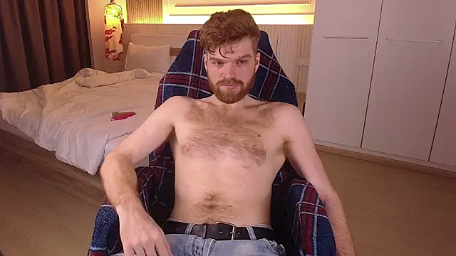 kinkypumpkinboy online show from June 21, 2026, 9:34 am