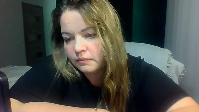 cute  cherry online show from July 28, 2026, 7:39 pm