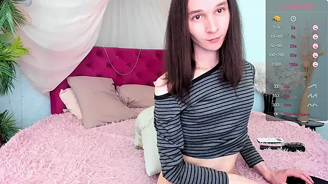 loliwoods online show from July 31, 2026, 1:54 pm