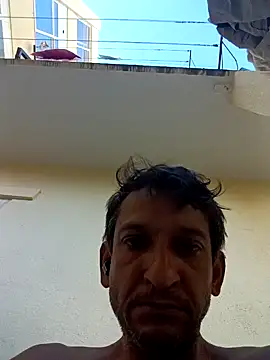 Lucas pt online show from July 2, 2026, 7:47 am