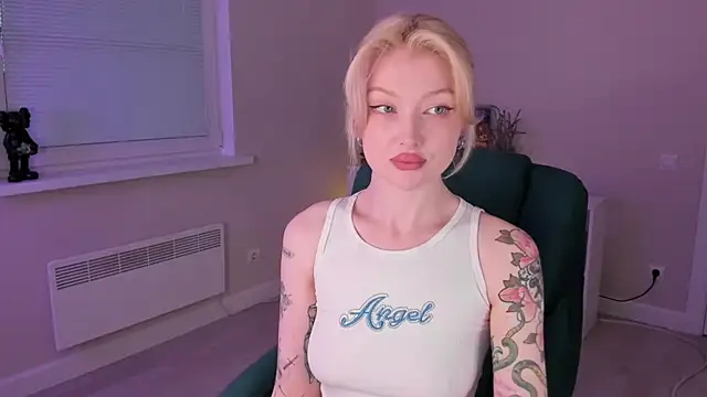 sugar club online show from July 26, 2026, 6:59 pm