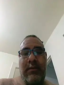 PhillDrake11 online show from July 13, 2026, 3:42 am