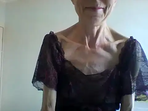 SwettyViktory online show from May 24, 2026, 7:24 am