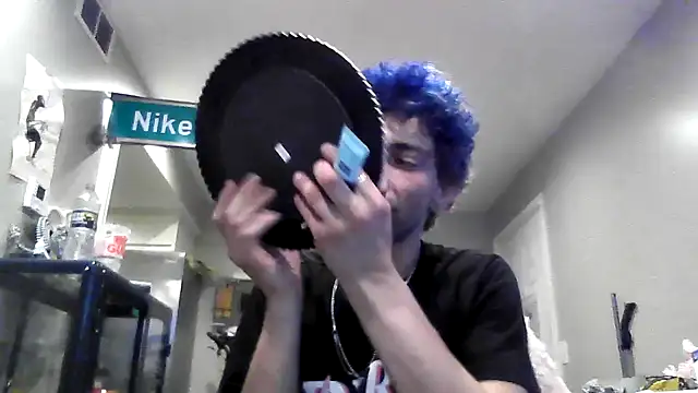Snapshot of Sailorsartemis chatting on June 29, 2026, 12:28 am Sailorsartemis online show from June 29, 2026, 12:28 am