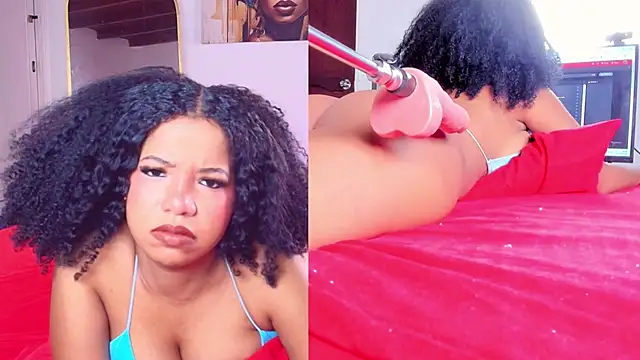 kinky natasha  online show from July 11, 2026, 2:20 pm