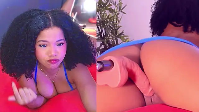 kinky natasha  online show from July 23, 2026, 1:42 pm