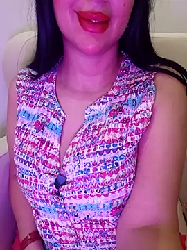 Queen sousou online show from July 23, 2026, 11:57 pm