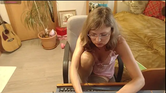 MystikLoly online show from July 2, 2026, 9:37 am