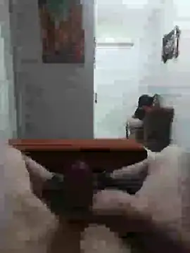 Aykut1990 online show from July 9, 2026, 6:34 pm