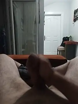 Aykut1990 online show from July 10, 2026, 6:43 pm