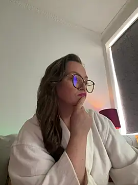 FemDom RubyKnightXXO online show from July 15, 2026, 11:59 am