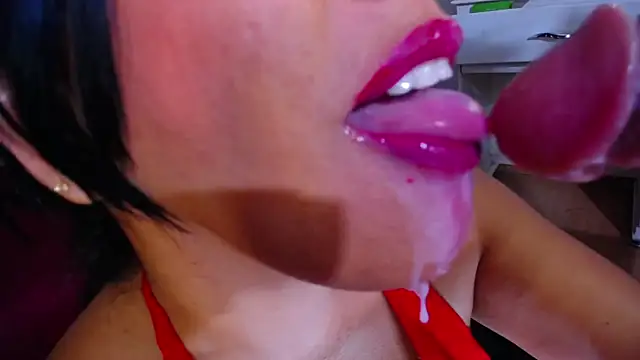 anastasia slave online show from July 9, 2026, 3:16 pm