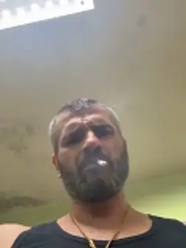 Georgi51906788 online show from May 20, 2026, 3:24 am