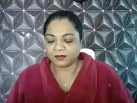 IndianDelia online show from June 20, 2026, 7:22 am