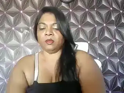 IndianDelia online show from July 25, 2026, 8:01 am