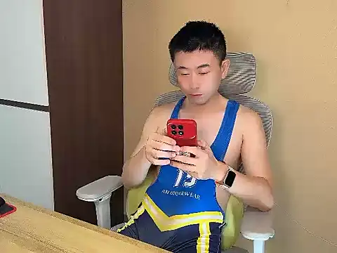 marico007 online show from July 19, 2026, 2:59 am