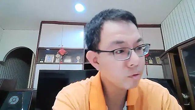 poter77112 online show from July 19, 2026, 2:32 pm